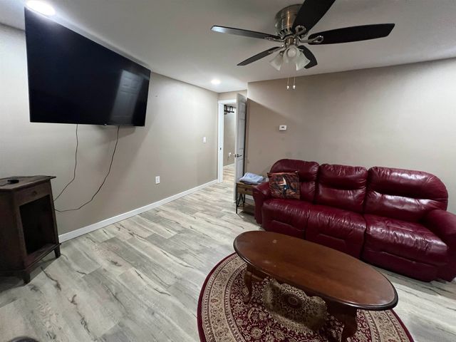 1253 Main Street, Berlin, NH 03570