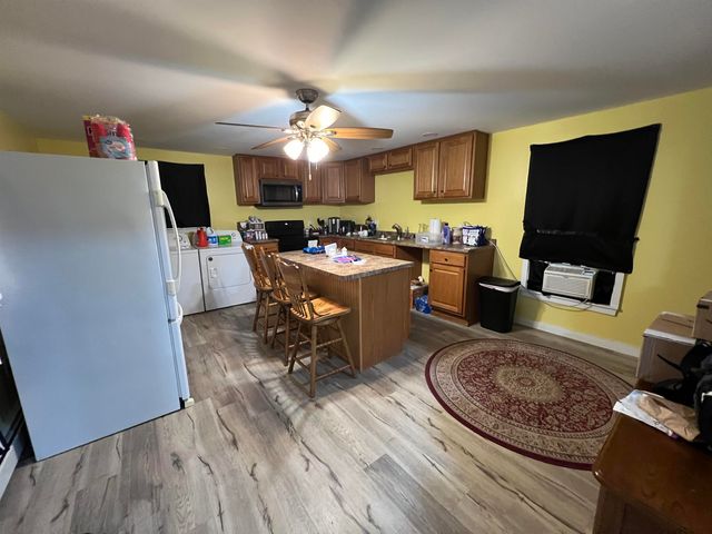 1253 Main Street, Berlin, NH 03570