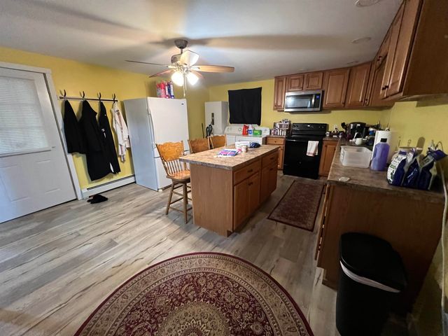 1253 Main Street, Berlin, NH 03570