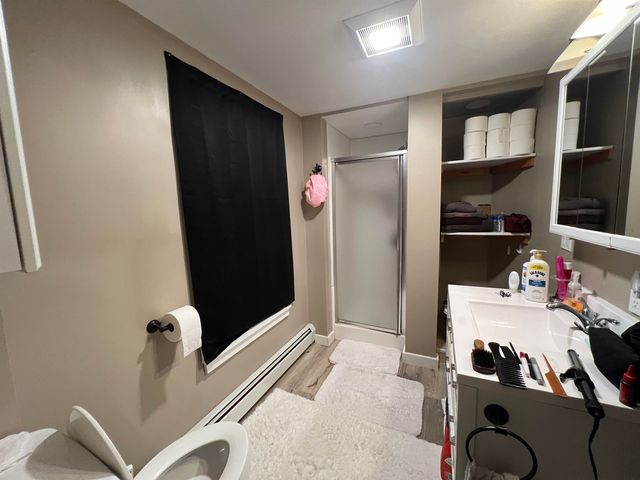 1253 Main Street, Berlin, NH 03570