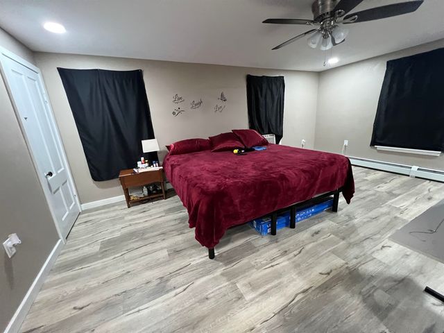 1253 Main Street, Berlin, NH 03570