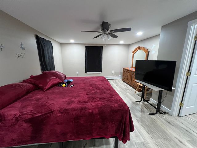 1253 Main Street, Berlin, NH 03570