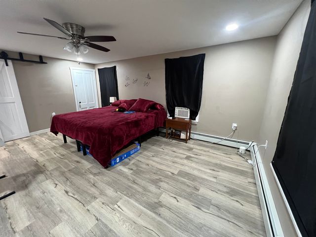 1253 Main Street, Berlin, NH 03570