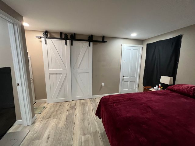 1253 Main Street, Berlin, NH 03570