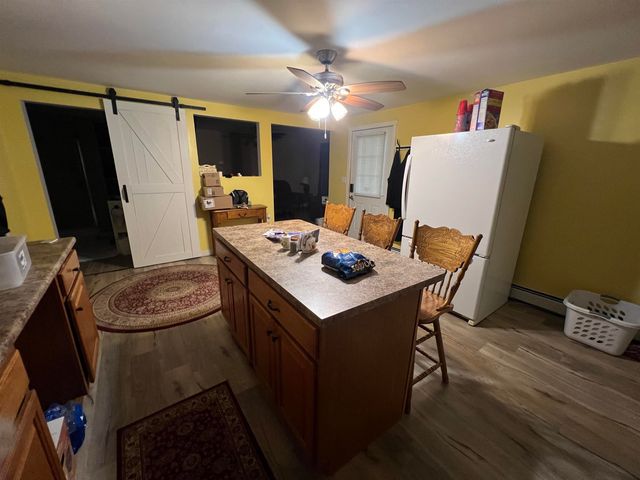 1253 Main Street, Berlin, NH 03570