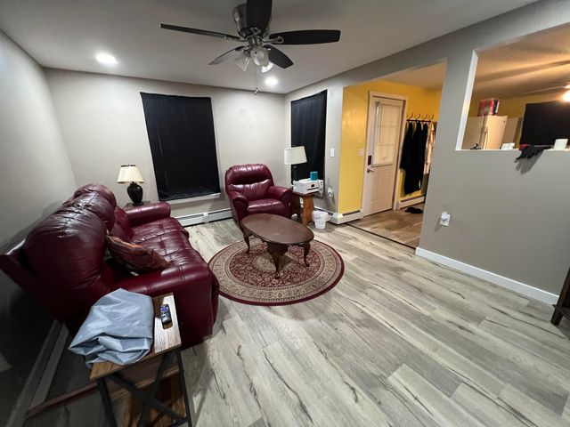 1253 Main Street, Berlin, NH 03570