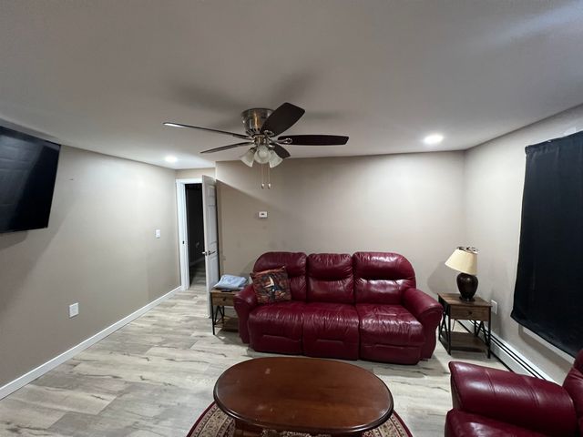 1253 Main Street, Berlin, NH 03570