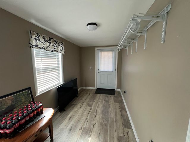 1253 Main Street, Berlin, NH 03570