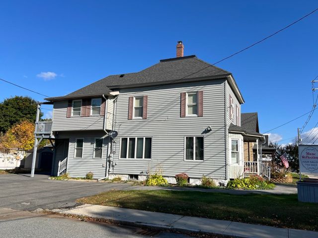 1253 Main Street, Berlin, NH 03570