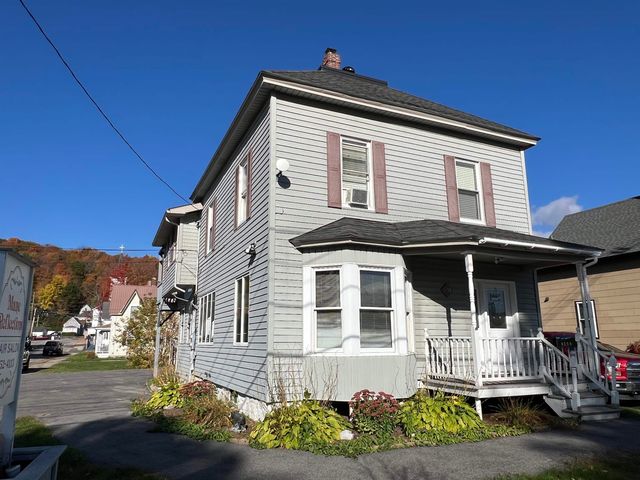 1253 Main Street, Berlin, NH 03570