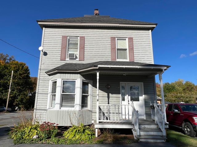 1253 Main Street, Berlin, NH 03570