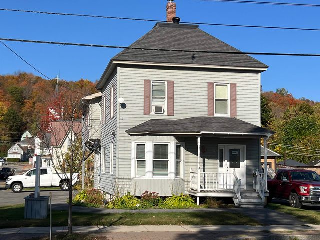 1253 Main Street, Berlin, NH 03570