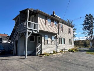 1253 Main Street, Berlin, NH 03570