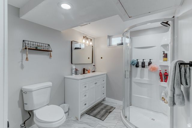169 CRESTWOOD RD, Kaysville, UT 84037