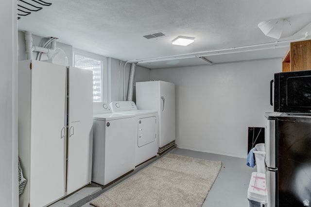 169 CRESTWOOD RD, Kaysville, UT 84037