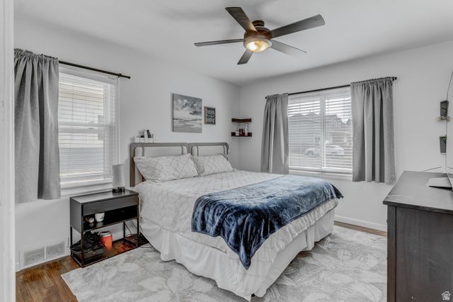 169 CRESTWOOD RD, Kaysville, UT 84037