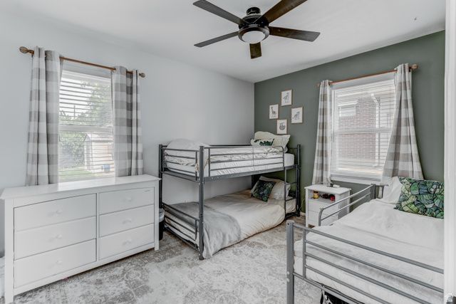 169 CRESTWOOD RD, Kaysville, UT 84037