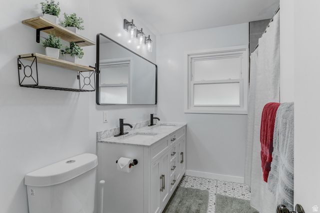 169 CRESTWOOD RD, Kaysville, UT 84037