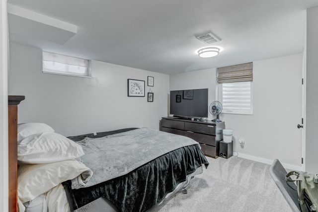 169 CRESTWOOD RD, Kaysville, UT 84037