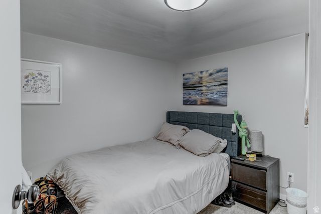 169 CRESTWOOD RD, Kaysville, UT 84037