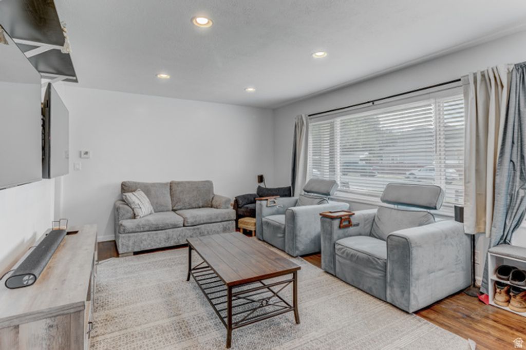 169 CRESTWOOD RD, Kaysville, UT 84037 — photo 2
