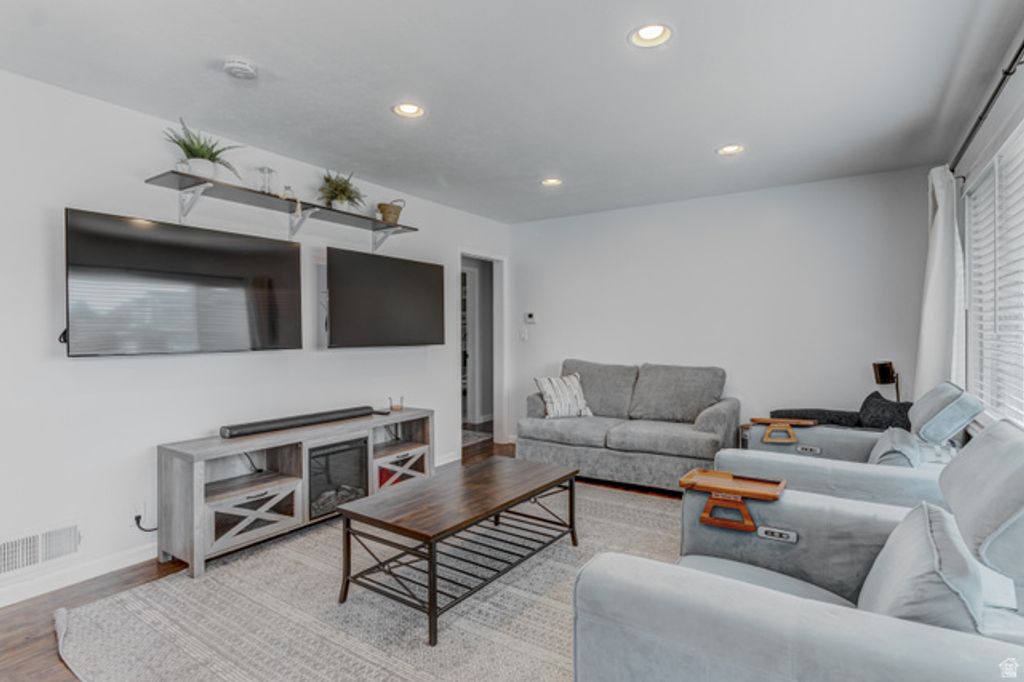 169 CRESTWOOD RD, Kaysville, UT 84037 — photo 3