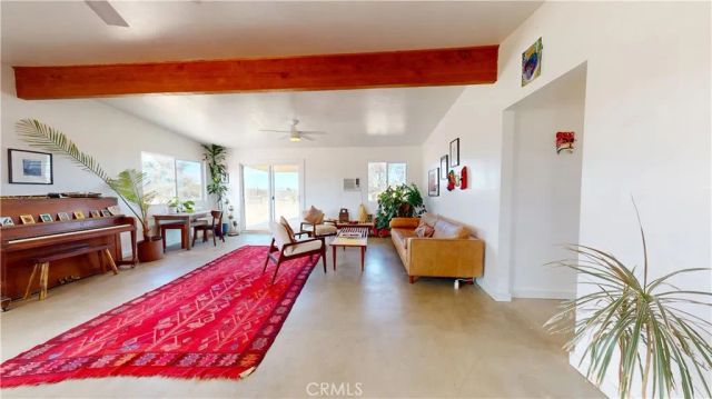 1271 Dakota, Landers, CA 92285