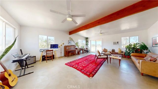 1271 Dakota, Landers, CA 92285