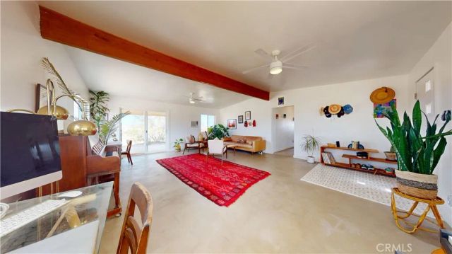 1271 Dakota, Landers, CA 92285
