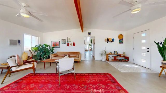 1271 Dakota, Landers, CA 92285