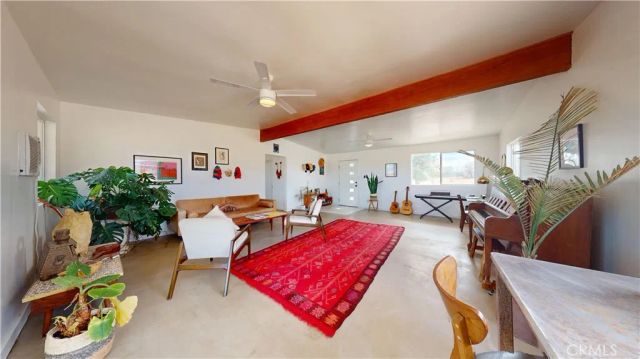 1271 Dakota, Landers, CA 92285