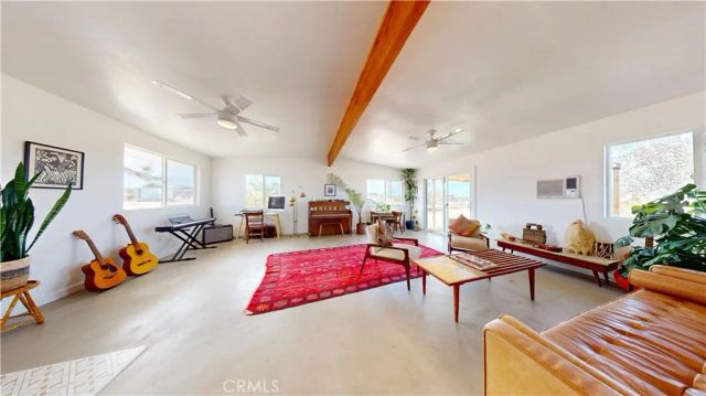 1271 Dakota, Landers, CA 92285