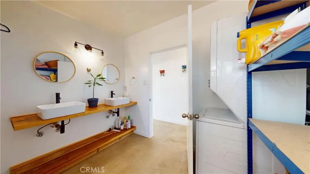 1271 Dakota, Landers, CA 92285