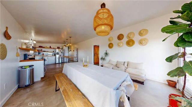 1271 Dakota, Landers, CA 92285