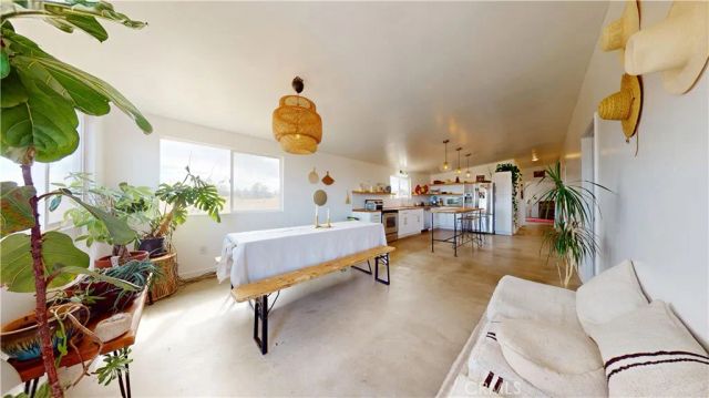 1271 Dakota, Landers, CA 92285