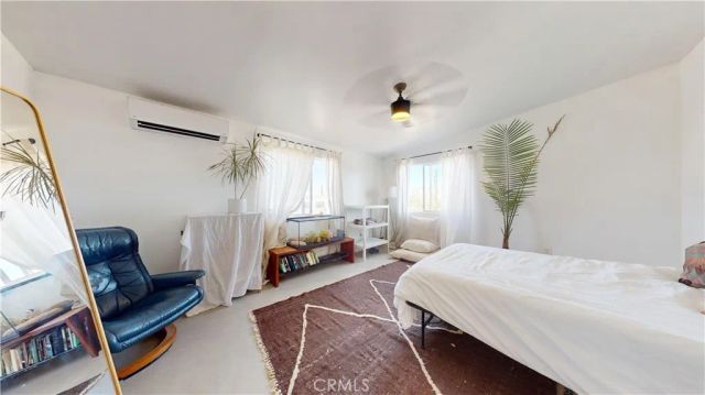 1271 Dakota, Landers, CA 92285
