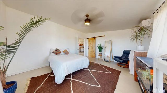 1271 Dakota, Landers, CA 92285