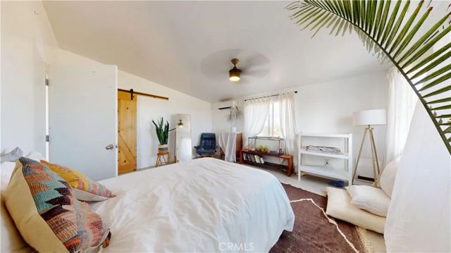 1271 Dakota, Landers, CA 92285