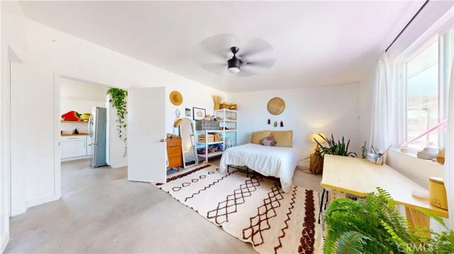 1271 Dakota, Landers, CA 92285