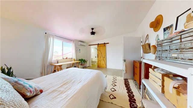 1271 Dakota, Landers, CA 92285