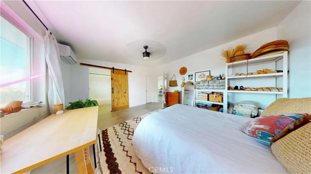 1271 Dakota, Landers, CA 92285