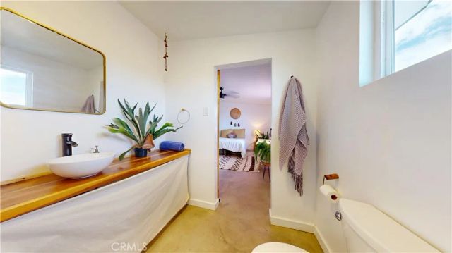 1271 Dakota, Landers, CA 92285