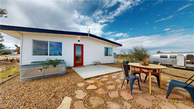 1271 Dakota, Landers, CA 92285