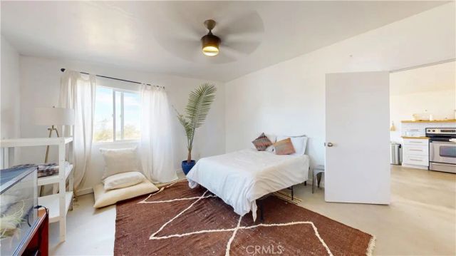 1271 Dakota, Landers, CA 92285
