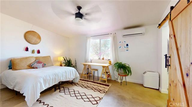 1271 Dakota, Landers, CA 92285