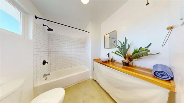 1271 Dakota, Landers, CA 92285