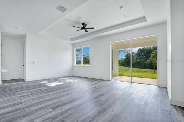 551 DOWLING CIRCLE, Lady Lake, FL 32159