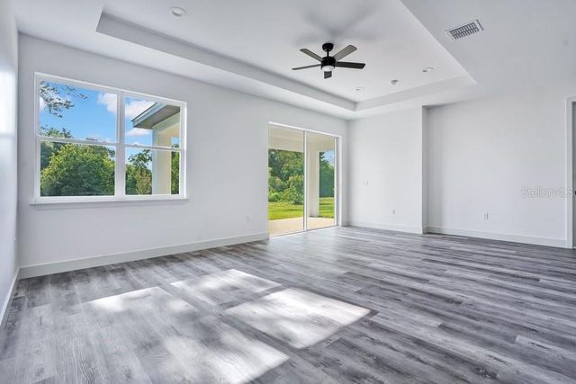 551 DOWLING CIRCLE, Lady Lake, FL 32159
