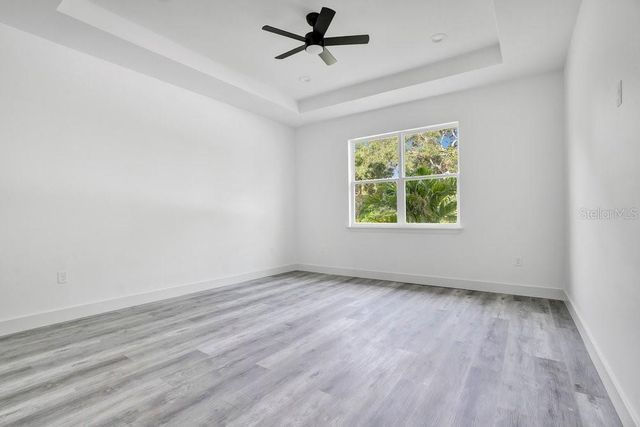 551 DOWLING CIRCLE, Lady Lake, FL 32159