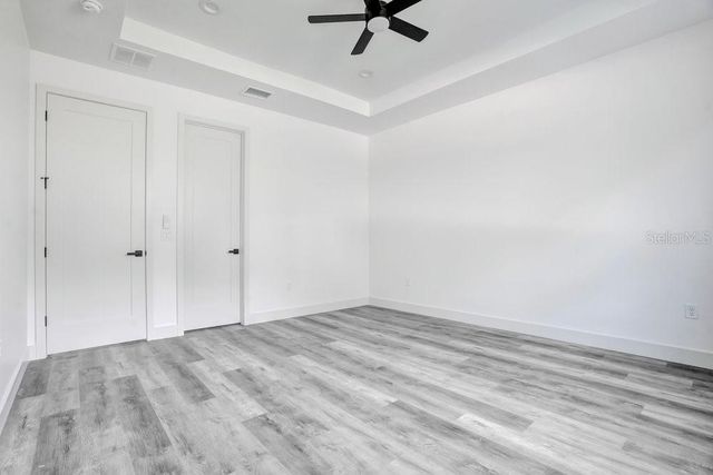 551 DOWLING CIRCLE, Lady Lake, FL 32159